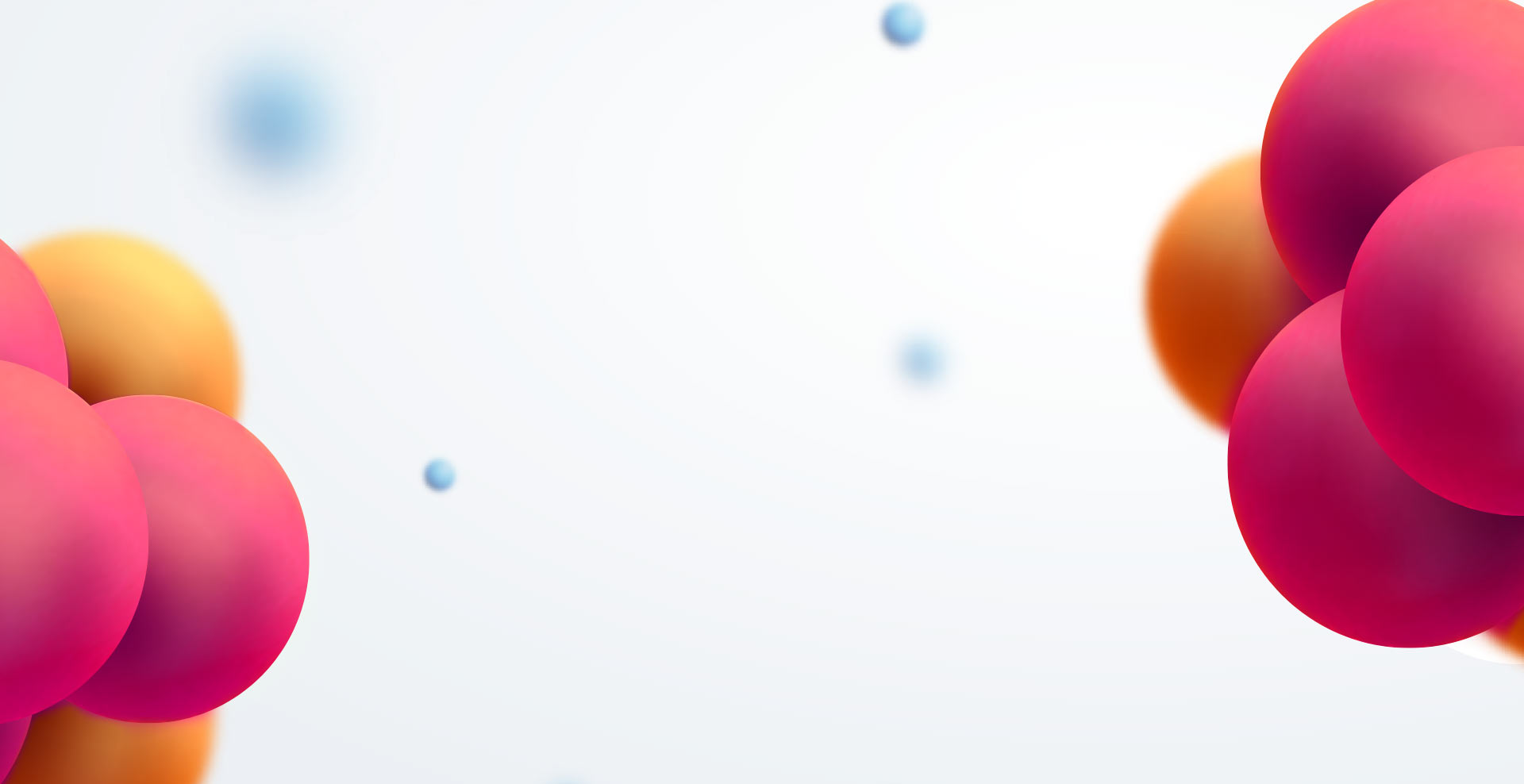 h9-slider-image-1b a