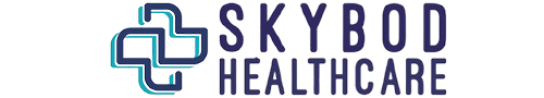Mobile Logo