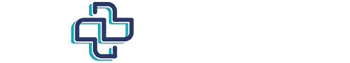 light logo