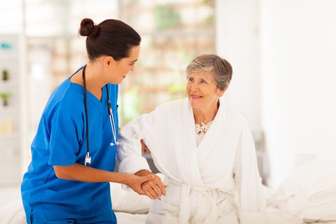 Personal-care Personal-care